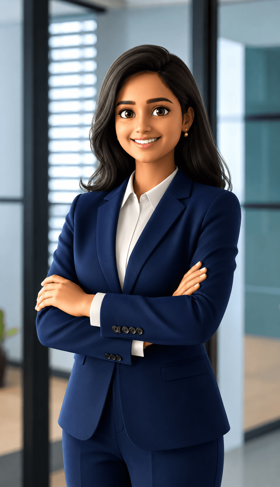 Mrs. P. Ratnaja